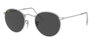 Ray Ban RB3447-9198B1