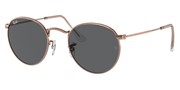 Ray Ban RB3447-9202B1