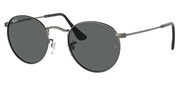 Покупка или увеличение этой картинки, Ray Ban RB3447-9229B1.