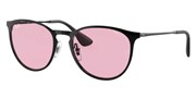 Ray Ban RB3539-002Q3