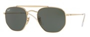 Ray Ban RB3648-001