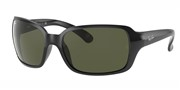 Ray Ban RB4068-601