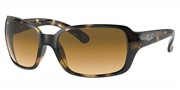 Ray Ban RB4068-71051