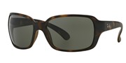 Покупка или увеличение этой картинки, Ray Ban RB4068-89458.