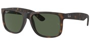 Покупка или увеличение этой картинки, Ray Ban RB4165-8659A.