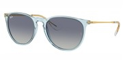 Ray Ban RB4171-67434L