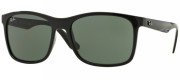 Покупка или увеличение этой картинки, Ray Ban RB4232-60171.