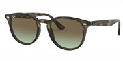 Покупка или увеличение этой картинки, Ray Ban RB4259-731E8.