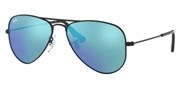 Ray Ban RJ9506S-20155