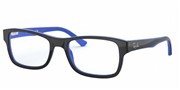 Покупка или увеличение этой картинки, Ray Ban RX5268-5179.