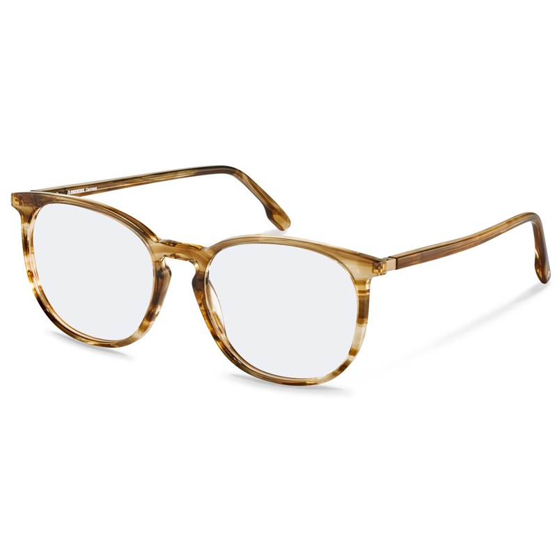 RODENSTOCK R5359-B