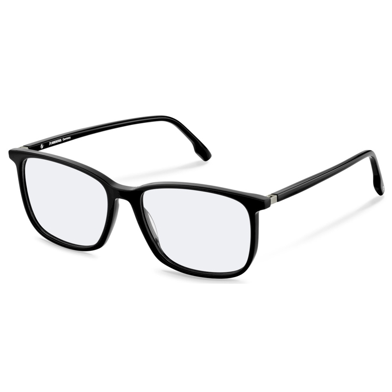 RODENSTOCK R5360-A