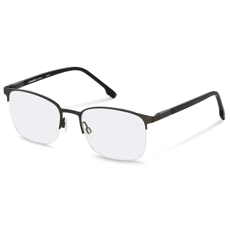 RODENSTOCK R7147-A