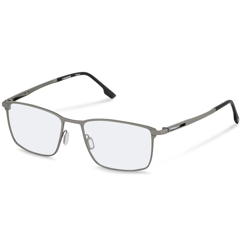 RODENSTOCK R7151-A
