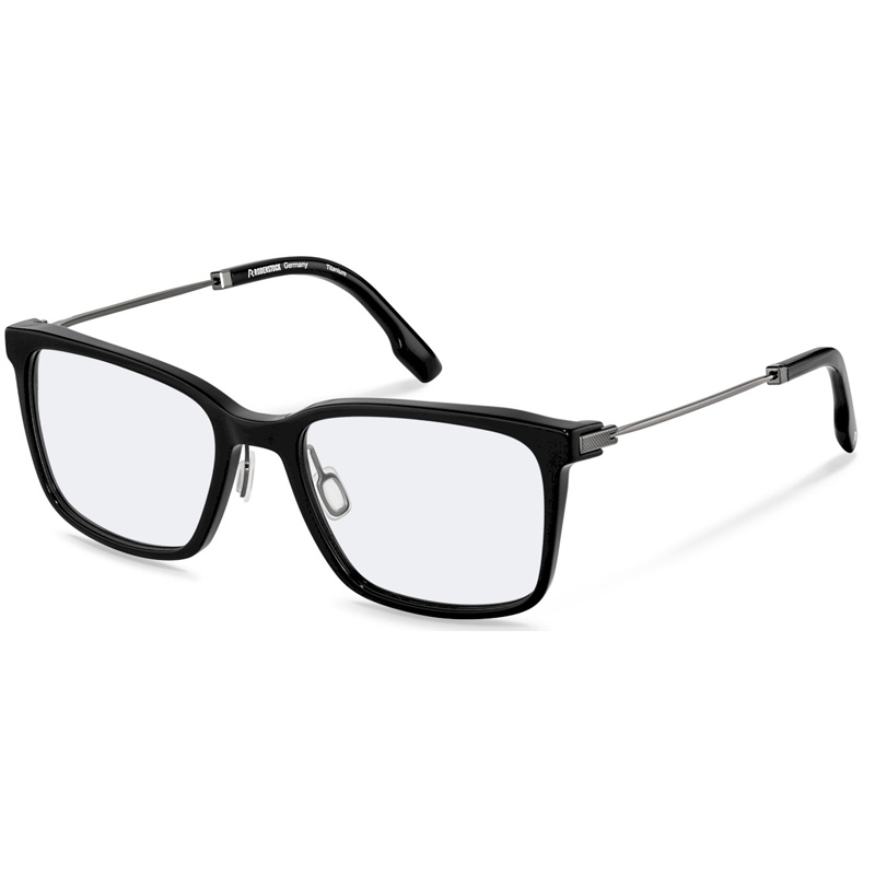 RODENSTOCK R8032-A
