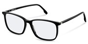Rodenstock R5360-A