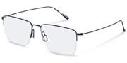 Rodenstock R7133-A