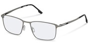 Rodenstock R7151-A