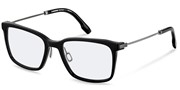Rodenstock R8032-A