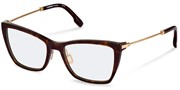 Rodenstock R8035-B