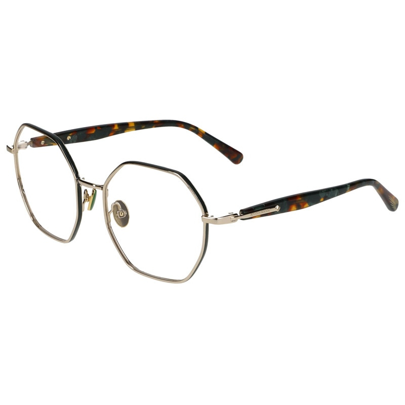 SCOTCH AND SODA 3029-402