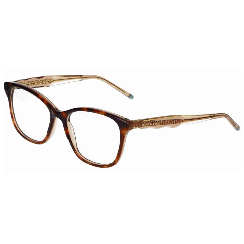 SCOTCH AND SODA 3030-106