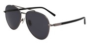 Salvatore Ferragamo SF316S-027