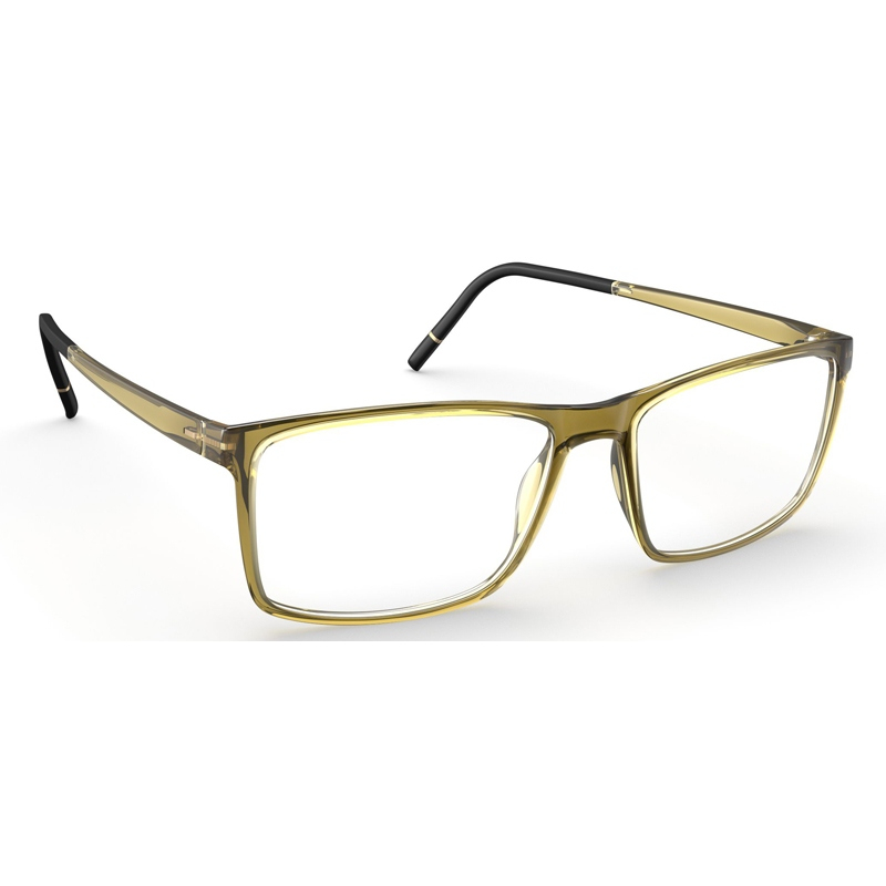 SILHOUETTE ClearSkyFullrim2972-5530