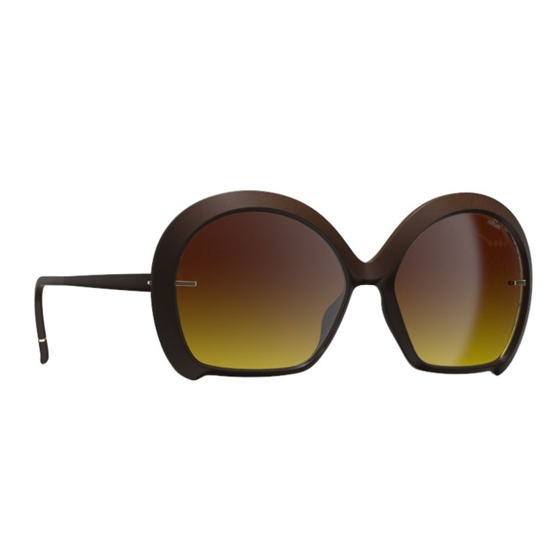 SILHOUETTE DoraOne3200-6230