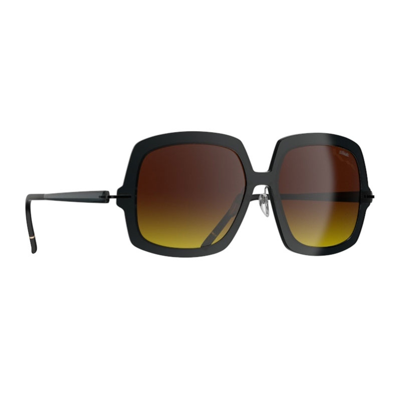 SILHOUETTE Montamer3197-9140