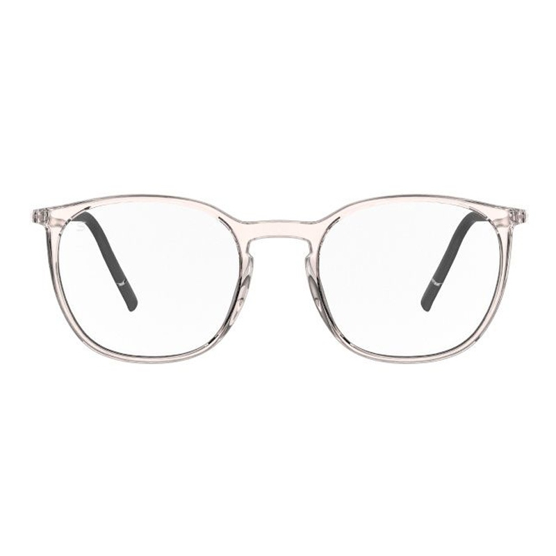 SILHOUETTE SPXIllusion2977-8510