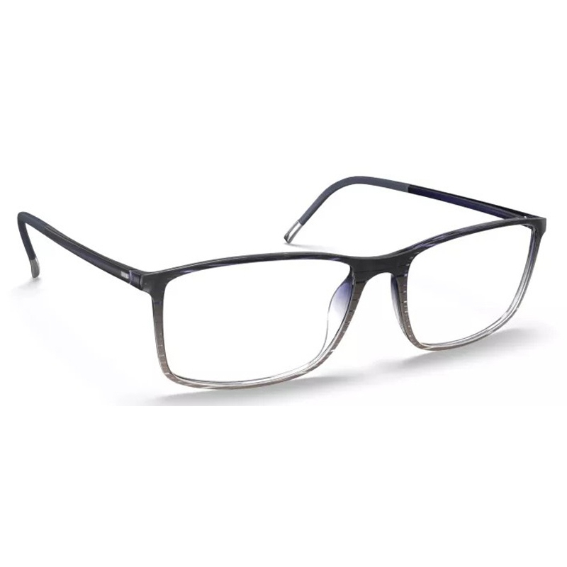 SILHOUETTE SPXIllusionFullRim2934-9010