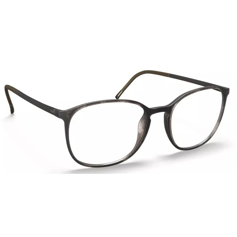 SILHOUETTE SPXIllusionFullRim2935-9110