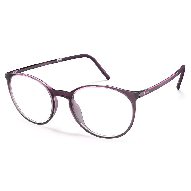 SILHOUETTE SPXIllusionFullRim2960-4110