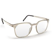 Silhouette ClearSkyFullrim2980-8530