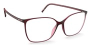 Silhouette PureWaveFullrim1612-4110