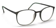 Silhouette SPXIllusionFullRim2935-5510