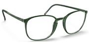 Silhouette SPXIllusionFullRim2935-5710