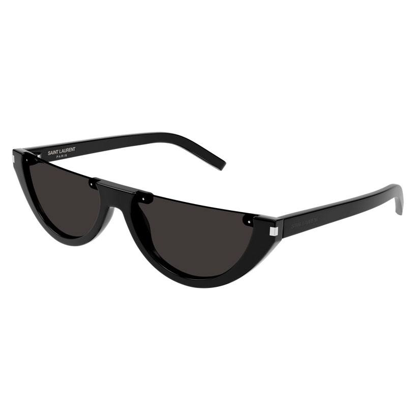 SAINT LAURENT PARIS SL563-001