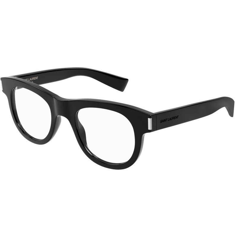 SAINT LAURENT PARIS SL571OPT-006