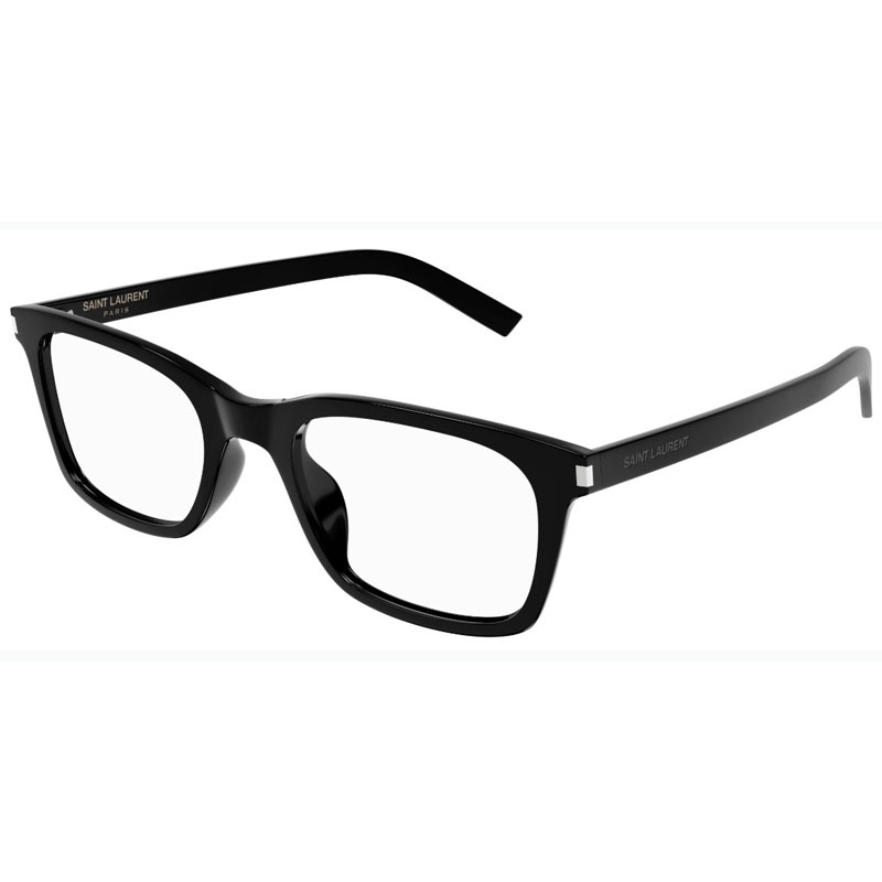 SAINT LAURENT PARIS SL718SLIM-005