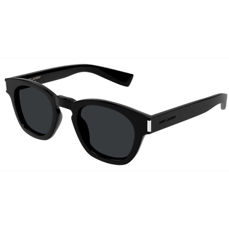 SAINT LAURENT PARIS SL746-001