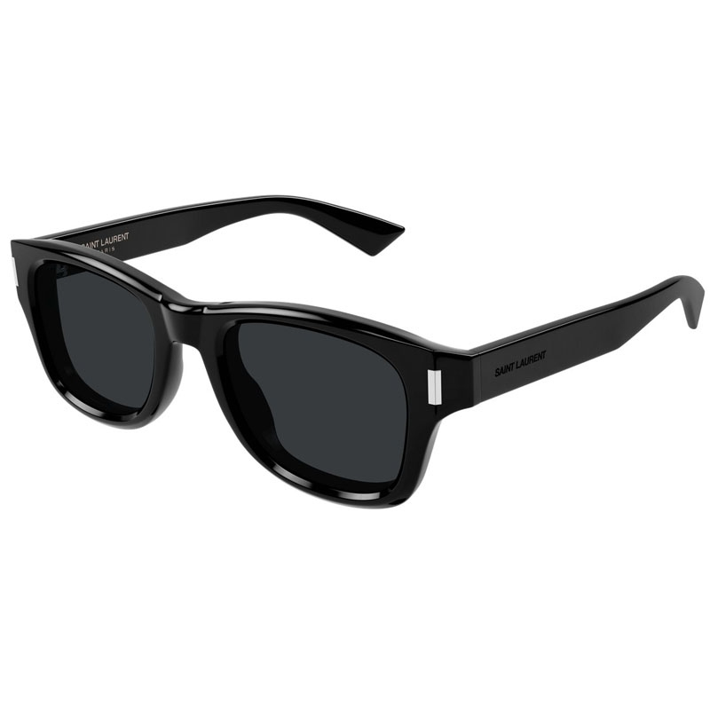 SAINT LAURENT PARIS SL801-001