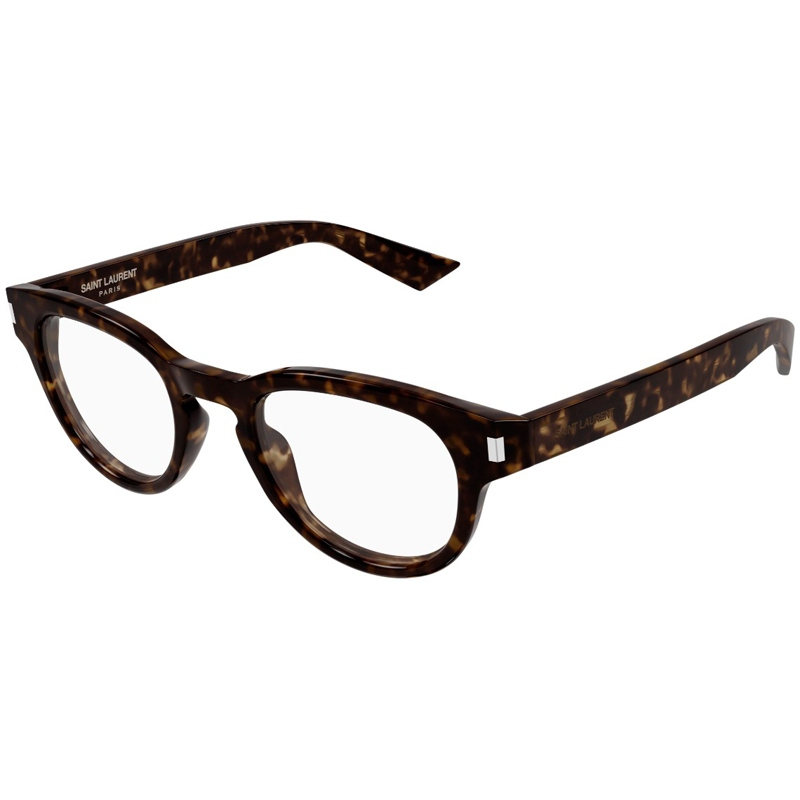 SAINT LAURENT PARIS SL876OPT-002