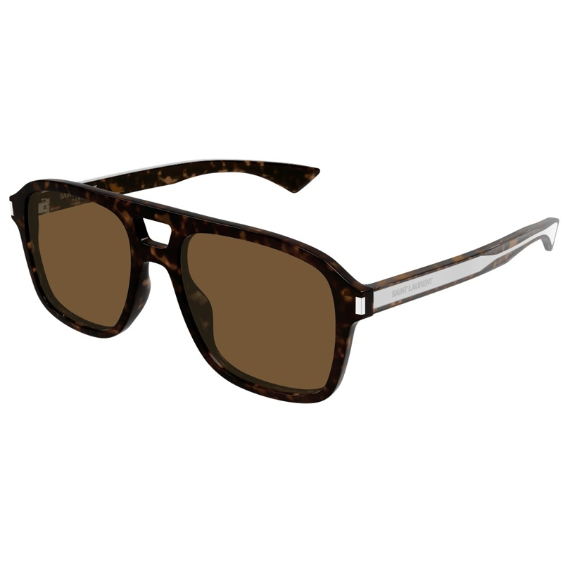 SAINT LAURENT PARIS SL881-006