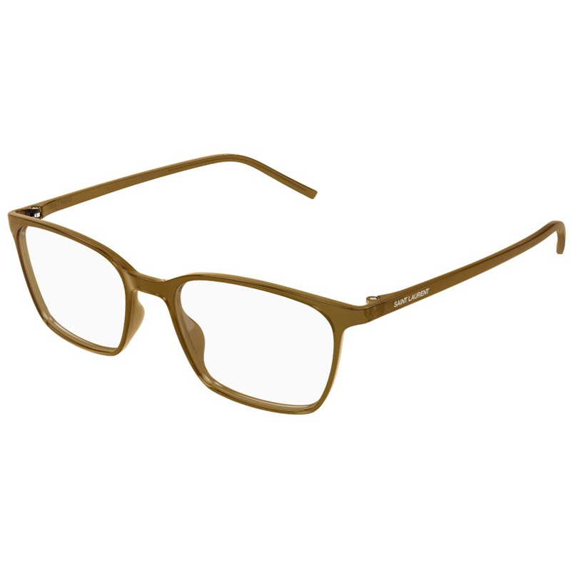 SAINT LAURENT PARIS SL885-005