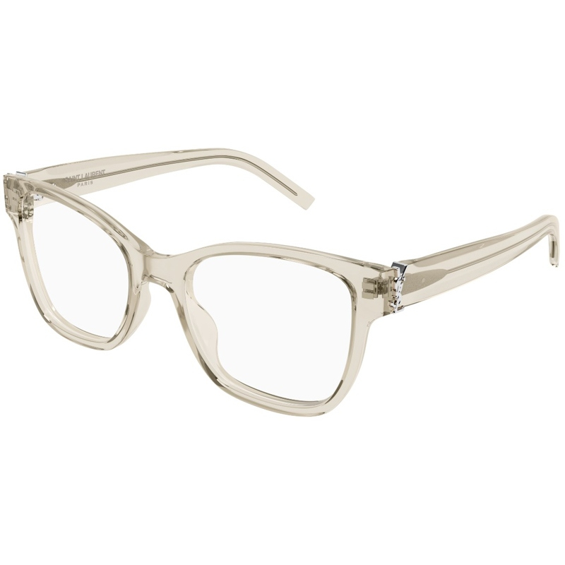 SAINT LAURENT PARIS SLM158-004