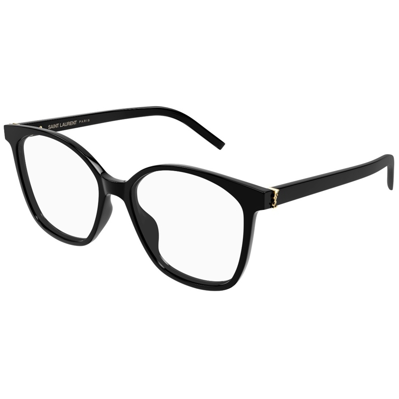 SAINT LAURENT PARIS SLM162-001