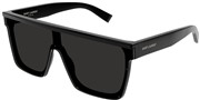 Покупка или увеличение этой картинки, Saint Laurent Paris SL607-001.