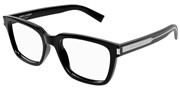 Saint Laurent Paris SL621-001